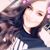 Olivia Daniel's profile image