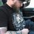 Nick Jrl's profile image
