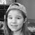 Marla Peifer's profile image
