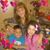 Myrna Padilla's profile image