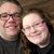 Candice Schrader's profile image