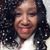 Robbie Patricia Lewis's profile image