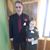 Jason Gallant's profile image