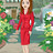 Sheila's profile image