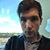 Steven Kimbler's profile image