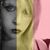 Rhonda Leeta's profile image