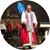 Durrell Watkins's profile image