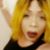 Andrea Thompson's profile image