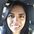 Araseli Perez's profile image
