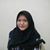 Oh Fira's profile image