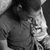 Thomas Collazo's profile image