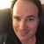 Simon Deacon's profile image