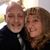 Kerrie Pont-Bunes's profile image