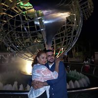 Norma Gallardo Garcia's profile image