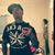 Jesse Larsen's profile image
