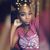 Jass Marie's profile image