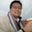 Daniel Ho's profile image