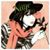 Naye Altamirano's profile image