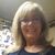 Pam Hale's profile image