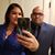 Edith Luna-Andrade's profile image