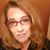 Wendy Carswell's profile image