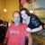 Amy Ski Hoef's profile image