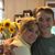 Wendy Martin Peele's profile image