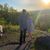 Riley Poppel's profile image