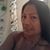 Carmencita Del Rosario's profile image