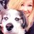 Jenna Berndt's profile image