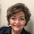 Brenda Rudd Roguska's profile image