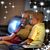 Cindy Palao's profile image