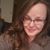 Anna Duran's profile image
