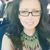 Gena Mullaj's profile image