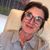Becky Etzel's profile image