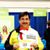José Armando Pérez Marrufo's profile image