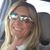Lori Paterson Cotton's profile image