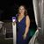 Gianna Rotella's profile image
