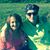 Pamela Stebick's profile image