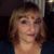 Gina Stults's profile image