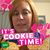 Courtney Shumac's profile image
