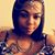 Nia Sheridan's profile image