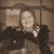 Rachel Christian Buttry's profile image