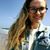 Megan Doubleday's profile image