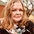 Sharon Ann Hodgson's profile image