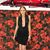 Tricia Tirone-Woviotis's profile image