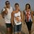 Gianluca Isernia's profile image