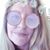 Julie L Holdsworth's profile image