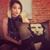 Jill Gualtieri's profile image