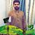 Saad Dar's profile image